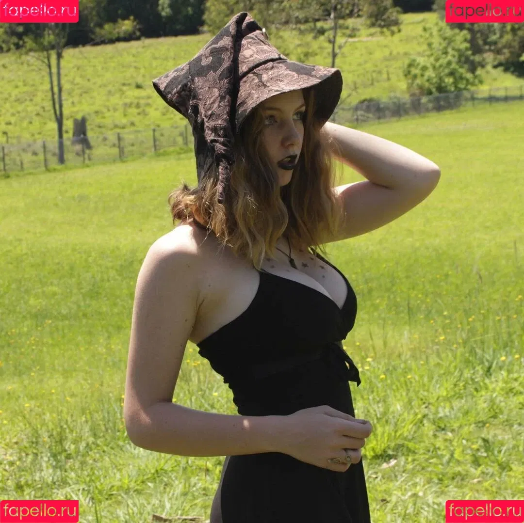 Carolines.Dead / Jade Stone / jade.stone45 / jade__stone Onlyfans Photo Gallery 