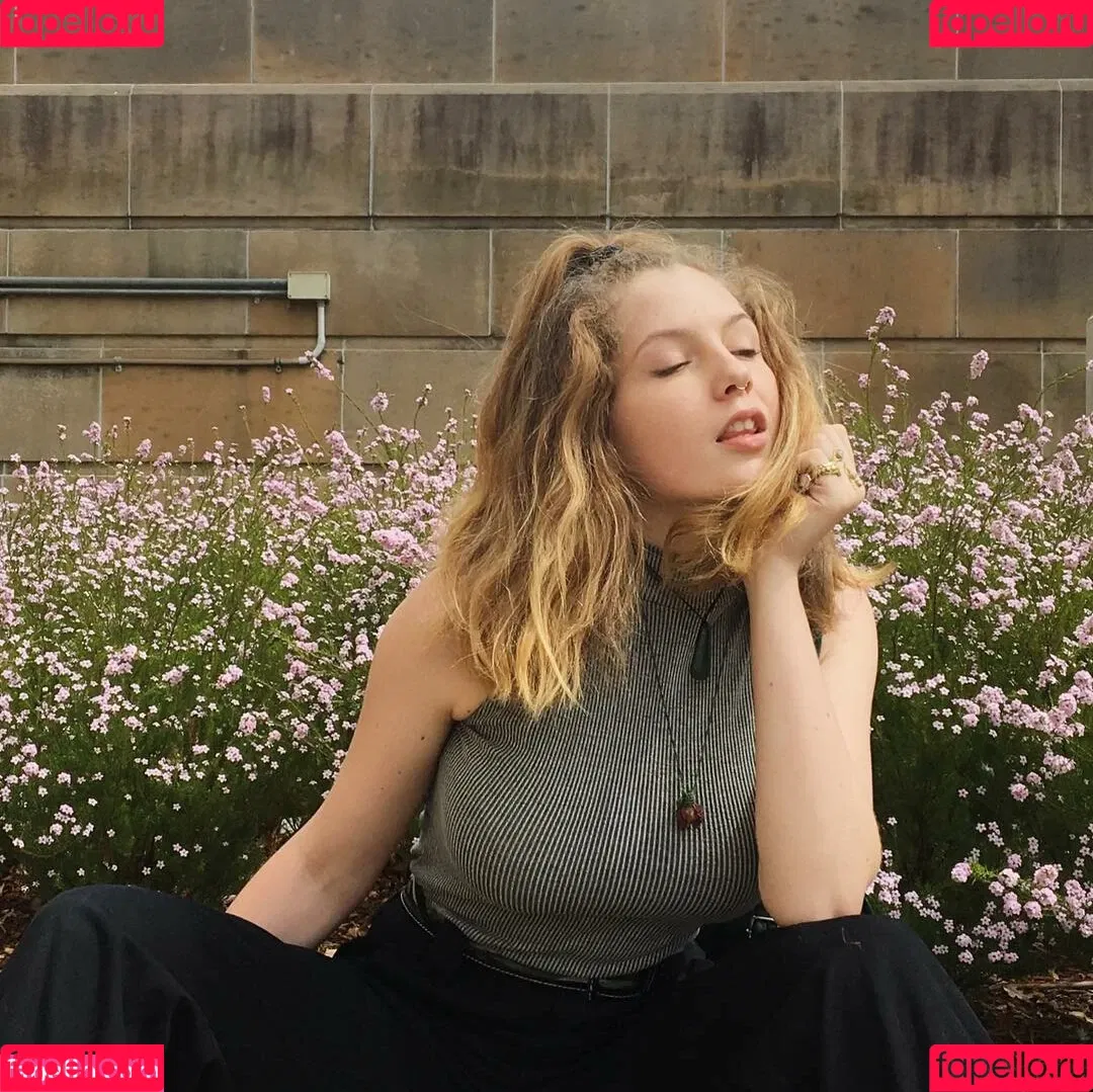 Carolines.Dead / Jade Stone / jade.stone45 / jade__stone Onlyfans Photo Gallery 