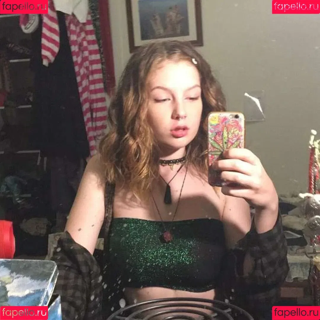 Carolines.Dead / Jade Stone / jade.stone45 / jade__stone Onlyfans Photo Gallery 