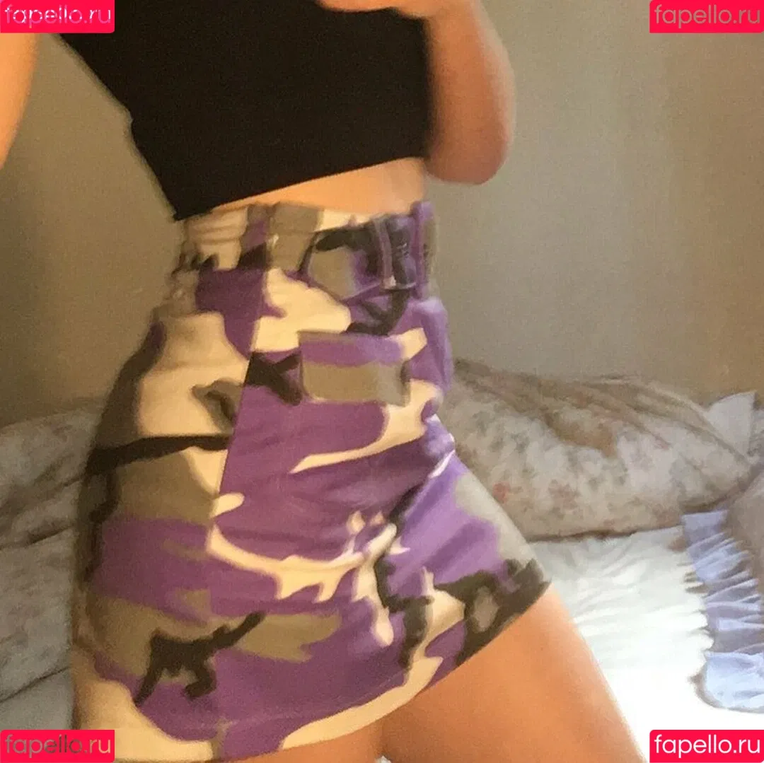 Carolines.Dead / Jade Stone / jade.stone45 / jade__stone Onlyfans Photo Gallery 