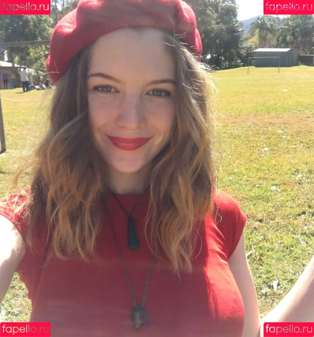 Carolines.Dead / Jade Stone / jade.stone45 / jade__stone Onlyfans Photo Gallery 