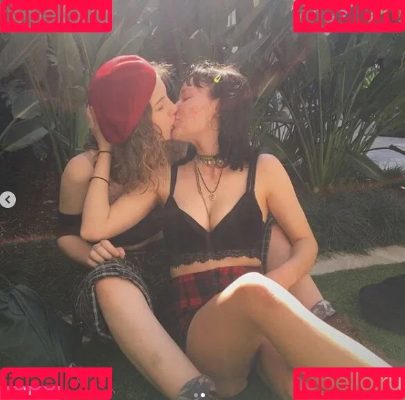Carolines.Dead / Jade Stone / jade.stone45 / jade__stone Onlyfans Photo Gallery 