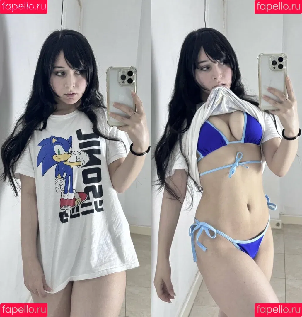 jooleve / jooleve_ Onlyfans Photo Gallery 