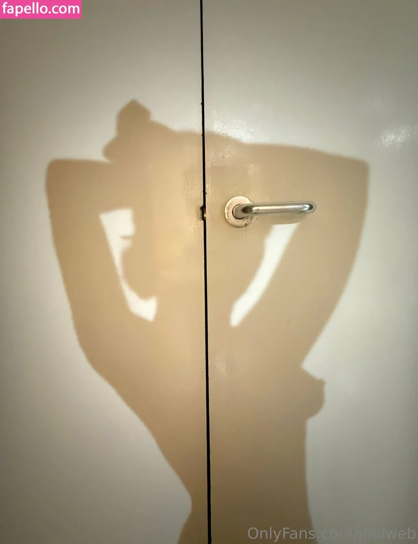 jooleve / jooleve_ Onlyfans Photo Gallery 