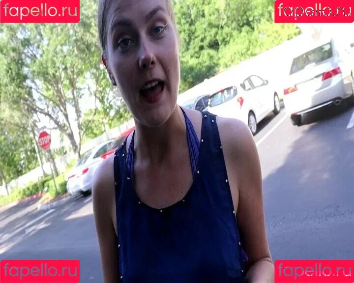 Vika_Model / hotgirldoingstuff / vika_modelxoxo Onlyfans Photo Gallery 