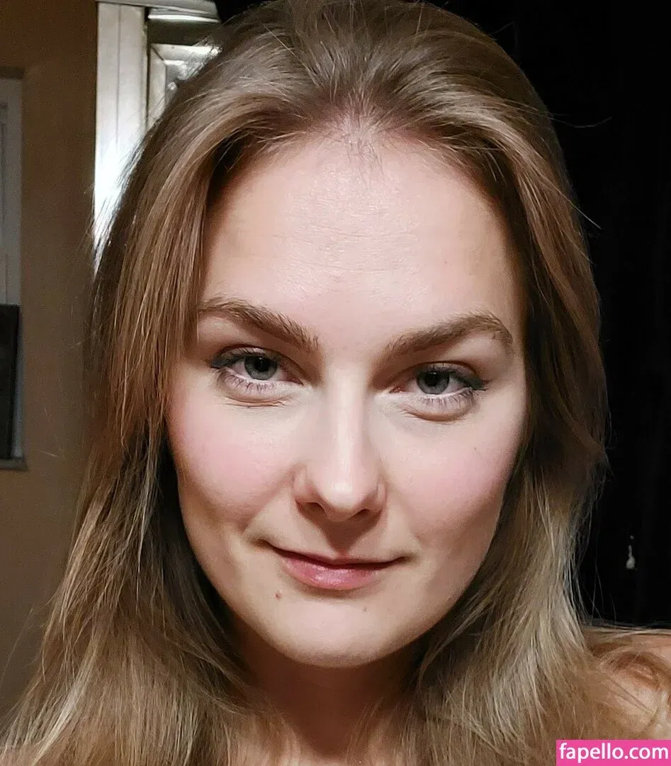 Vika_Model / hotgirldoingstuff / vika_modelxoxo Onlyfans Photo Gallery 