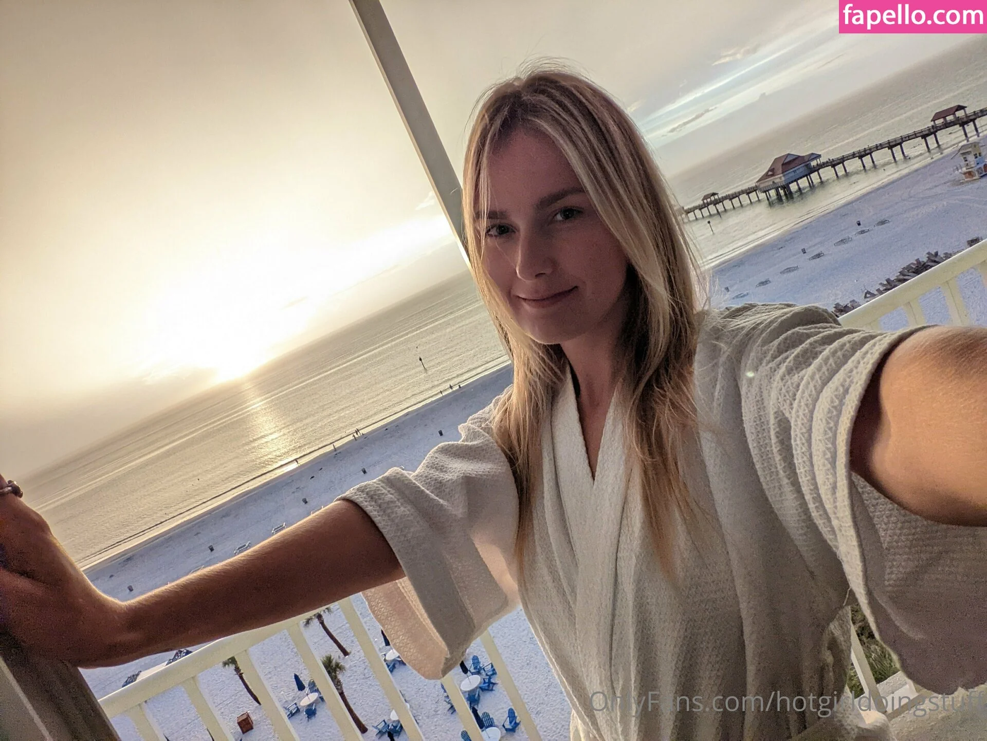 Vika_Model / hotgirldoingstuff / vika_modelxoxo Onlyfans Photo Gallery 