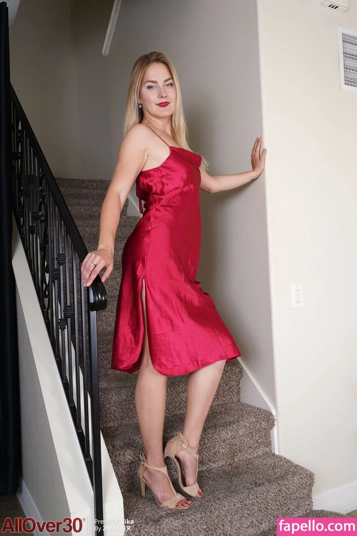 Vika_Model / hotgirldoingstuff / vika_modelxoxo Onlyfans Photo Gallery 