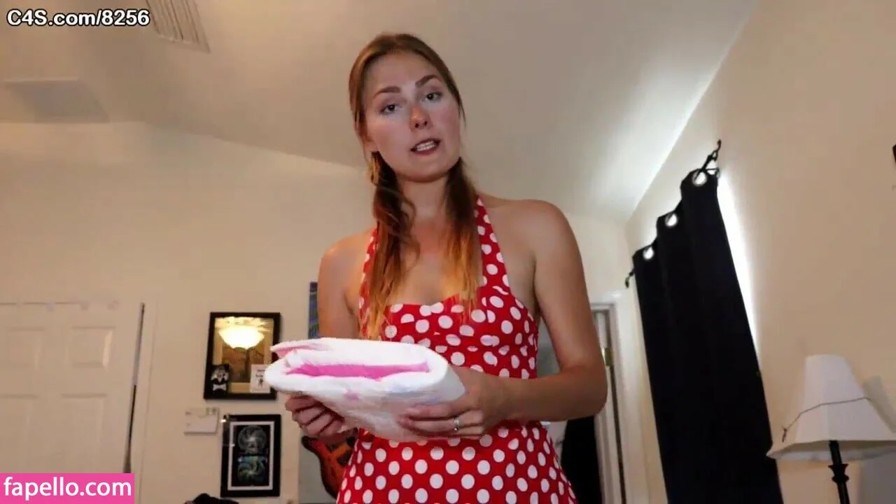 Vika_Model / hotgirldoingstuff / vika_modelxoxo Onlyfans Photo Gallery 