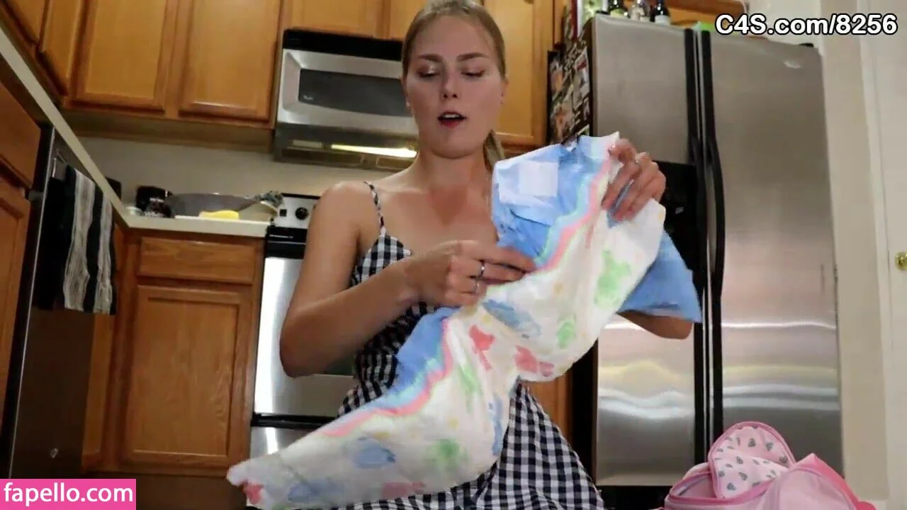 Vika_Model / hotgirldoingstuff / vika_modelxoxo Onlyfans Photo Gallery 