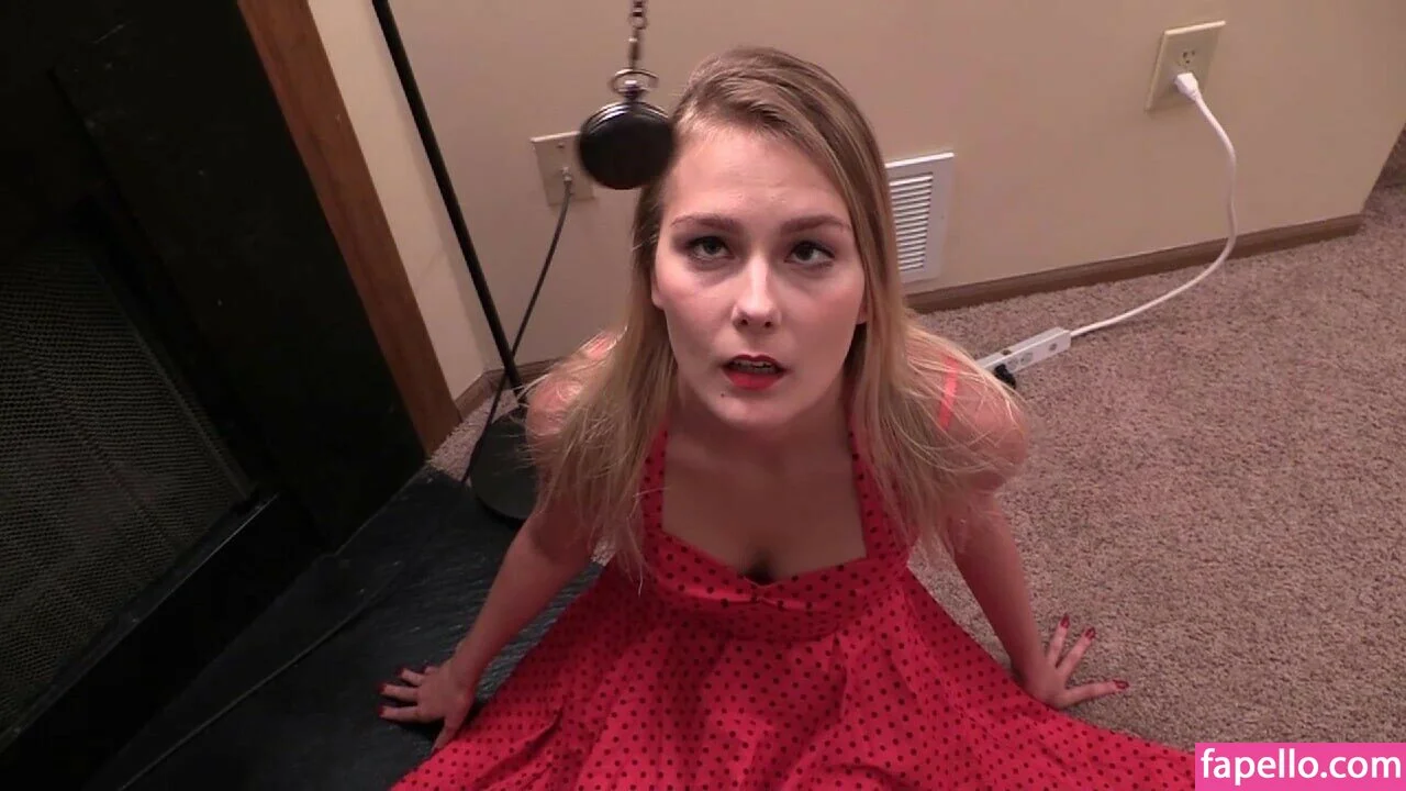 Vika_Model / hotgirldoingstuff / vika_modelxoxo Onlyfans Photo Gallery 