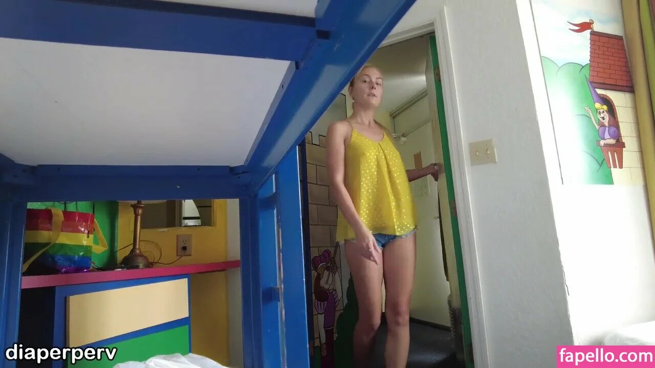 Vika_Model / hotgirldoingstuff / vika_modelxoxo Onlyfans Photo Gallery 