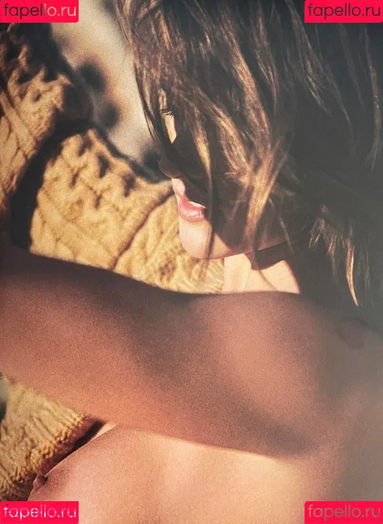 Alessandra Ambrosio / aleambrosio / alelovesanja / alessandraambrosio Onlyfans Photo Gallery 