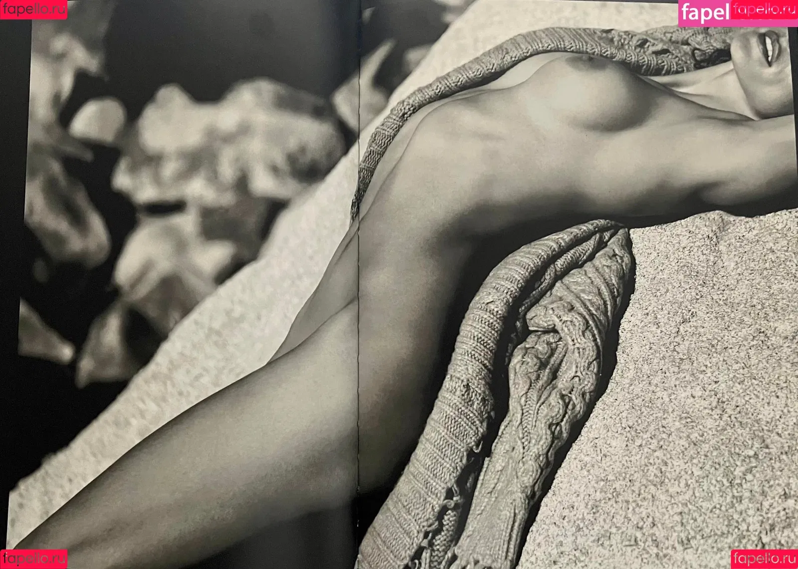 Alessandra Ambrosio / aleambrosio / alelovesanja / alessandraambrosio Onlyfans Photo Gallery 