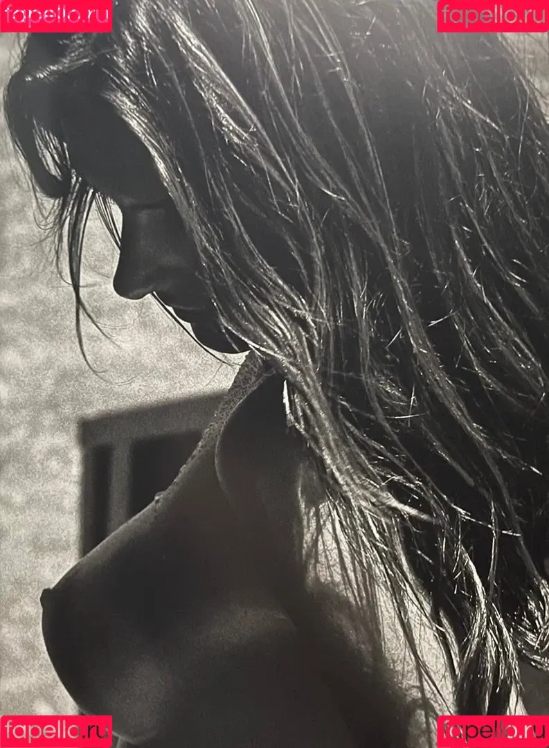 Alessandra Ambrosio / aleambrosio / alelovesanja / alessandraambrosio Onlyfans Photo Gallery 