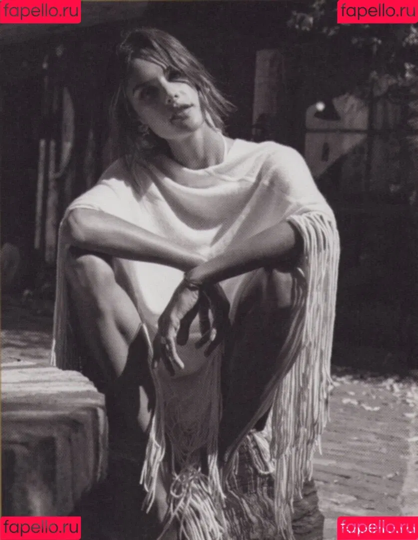 Alessandra Ambrosio / aleambrosio / alelovesanja / alessandraambrosio Onlyfans Photo Gallery 