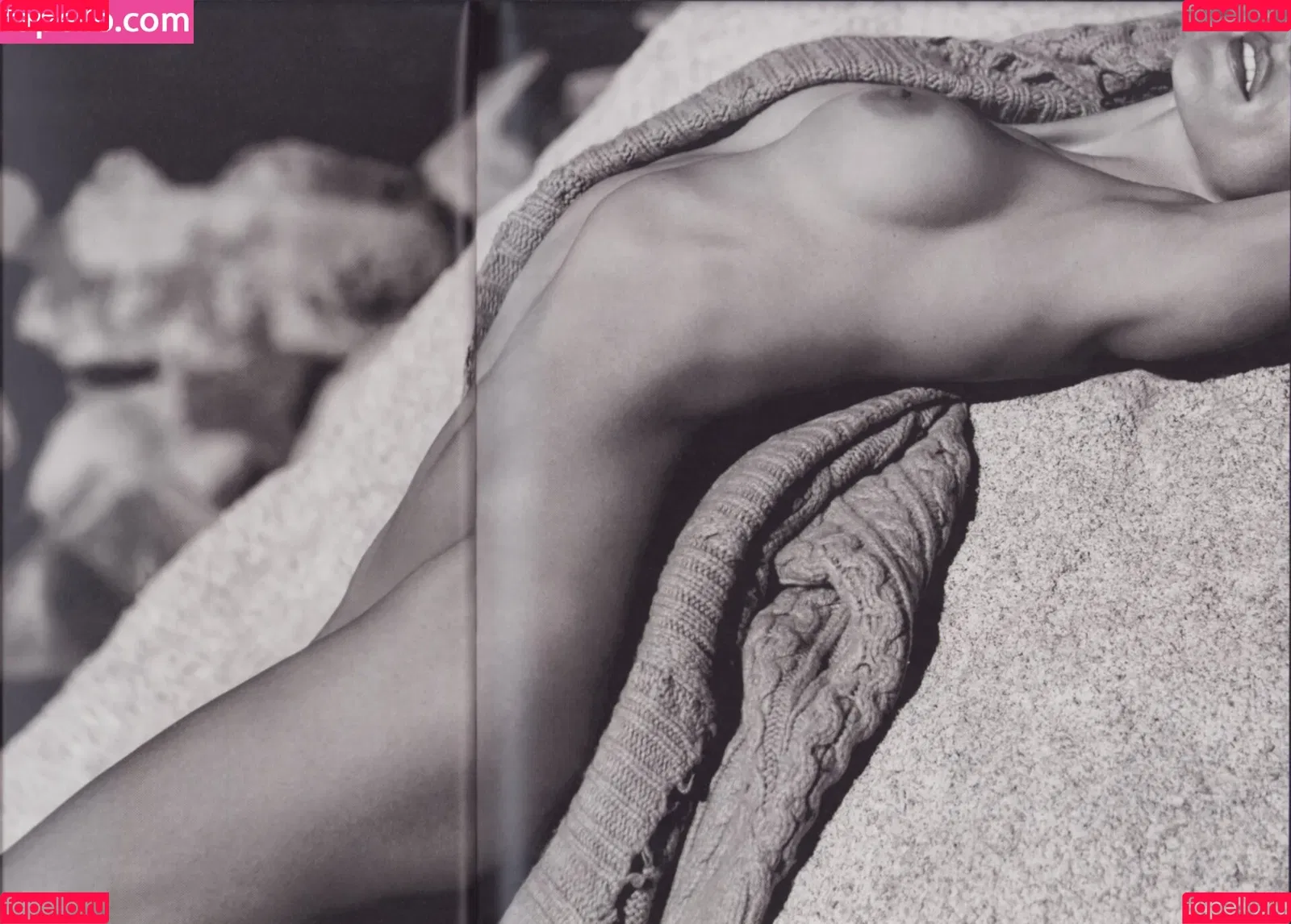 Alessandra Ambrosio / aleambrosio / alelovesanja / alessandraambrosio Onlyfans Photo Gallery 