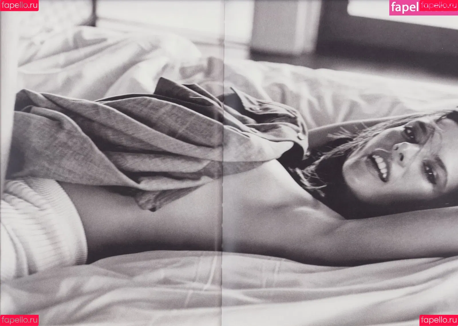 Alessandra Ambrosio / aleambrosio / alelovesanja / alessandraambrosio Onlyfans Photo Gallery 