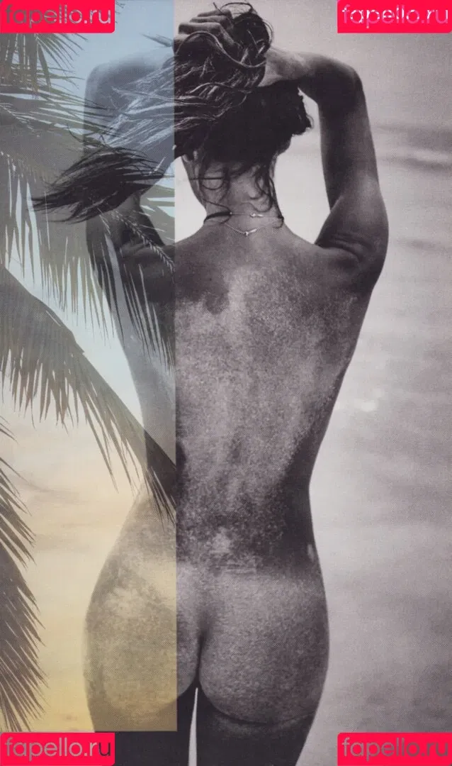 Alessandra Ambrosio / aleambrosio / alelovesanja / alessandraambrosio Onlyfans Photo Gallery 
