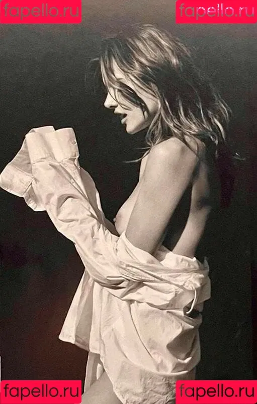 Alessandra Ambrosio / aleambrosio / alelovesanja / alessandraambrosio Onlyfans Photo Gallery 