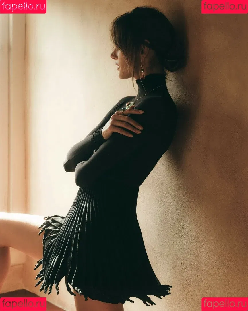 Alessandra Ambrosio / aleambrosio / alelovesanja / alessandraambrosio Onlyfans Photo Gallery 