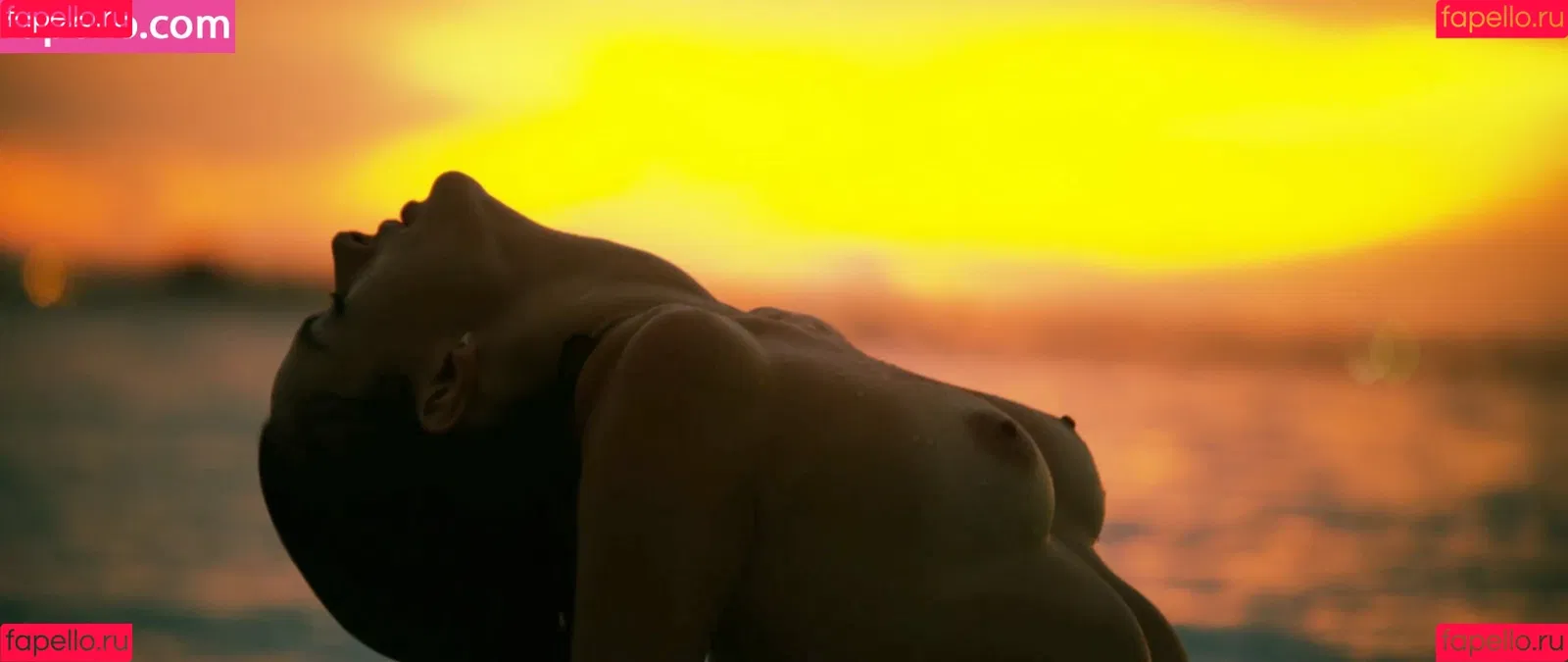 Alessandra Ambrosio / aleambrosio / alelovesanja / alessandraambrosio Onlyfans Photo Gallery 
