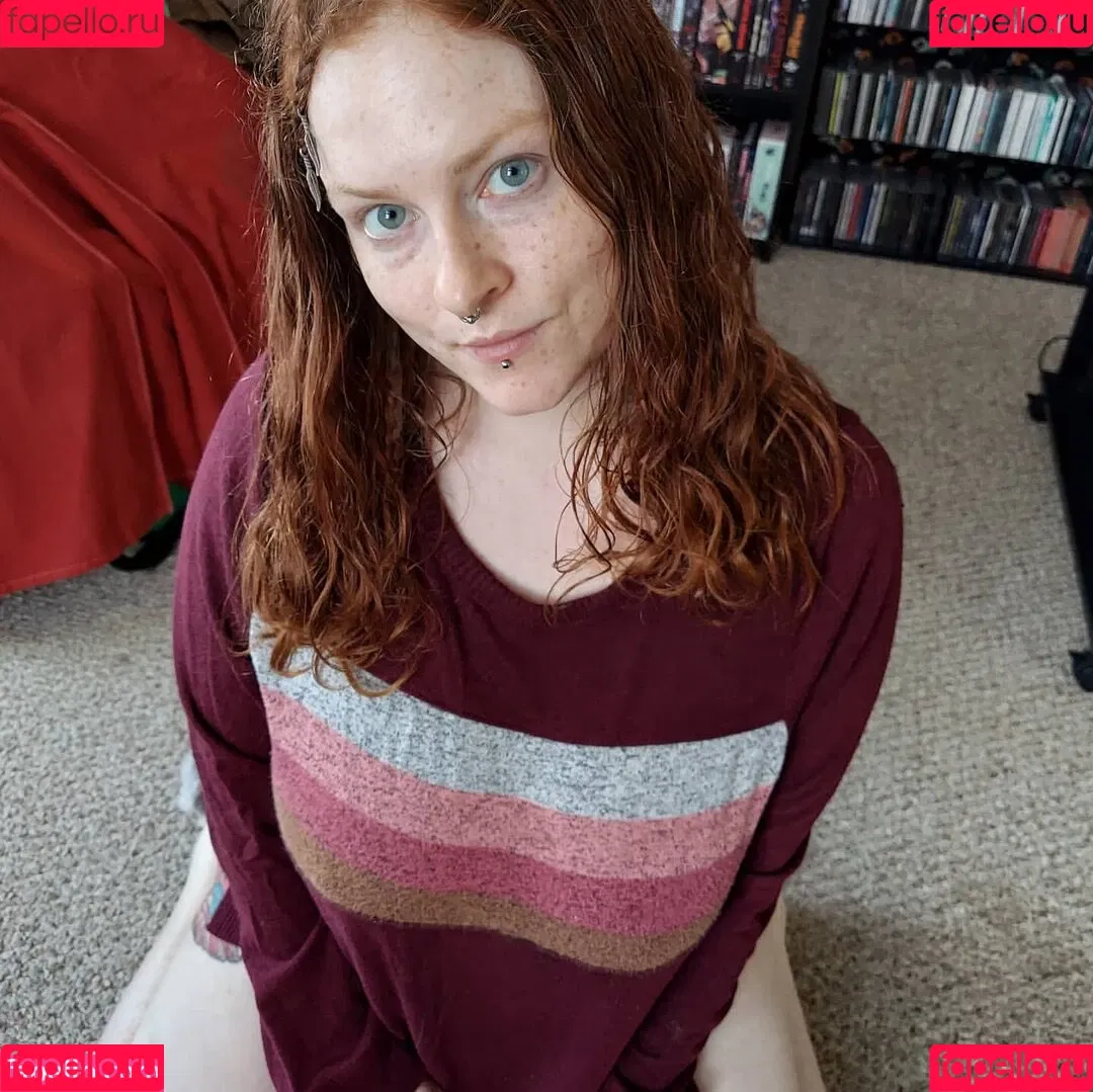 Rhea Creates Magic / Rhea_Creates / rheacreatesmagic Onlyfans Photo Gallery 