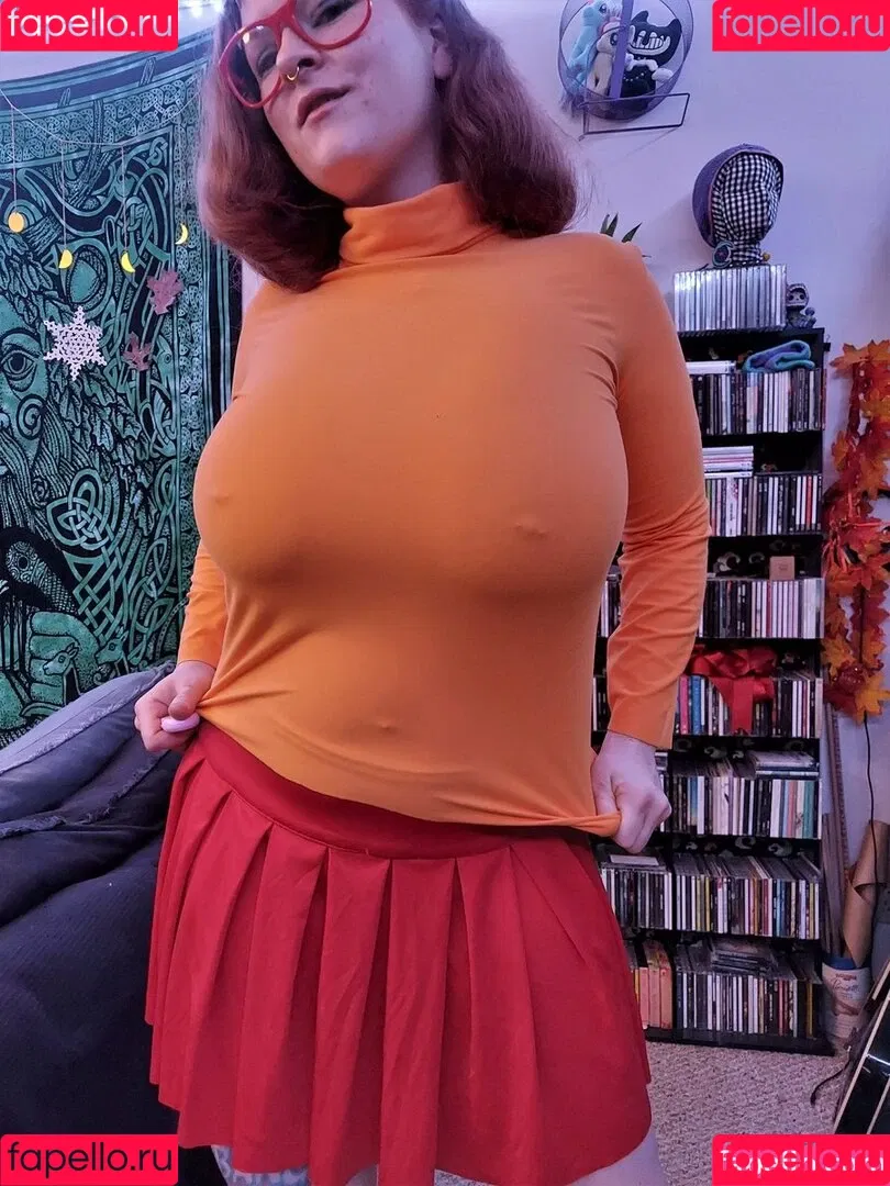 Rhea Creates Magic / Rhea_Creates / rheacreatesmagic Onlyfans Photo Gallery 