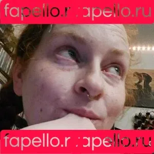 Rhea Creates Magic / Rhea_Creates / rheacreatesmagic Onlyfans Photo Gallery 