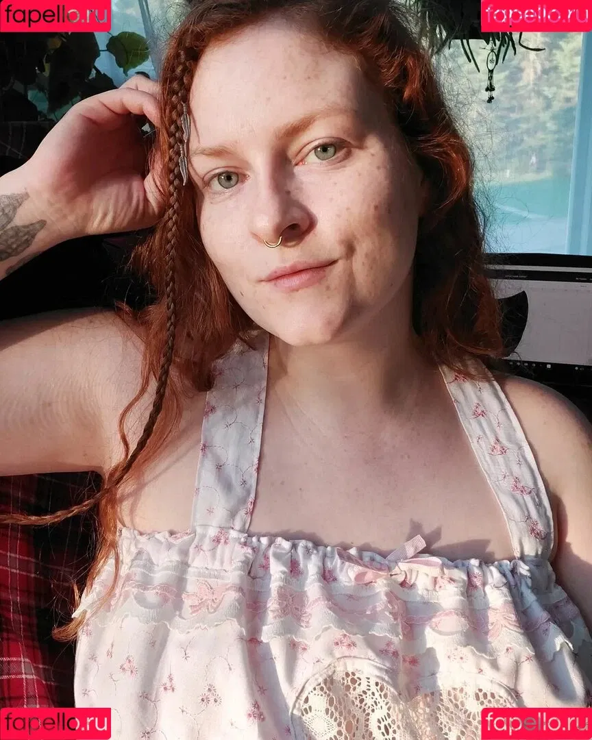 Rhea Creates Magic / Rhea_Creates / rheacreatesmagic Onlyfans Photo Gallery 