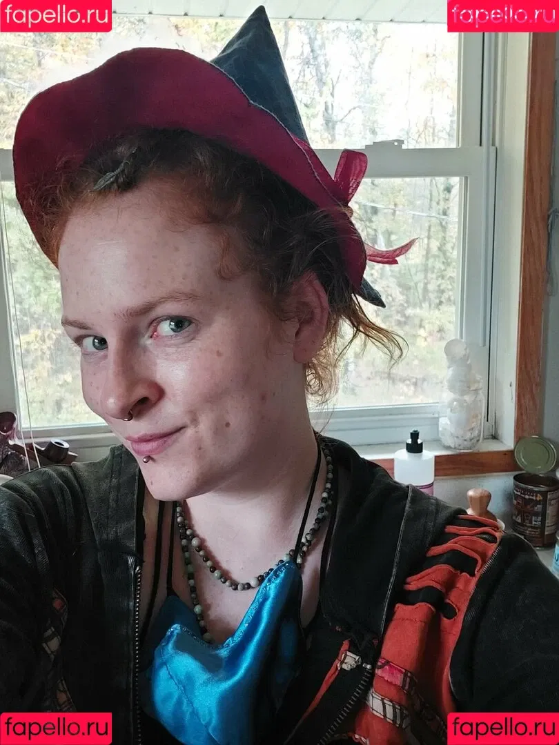 Rhea Creates Magic / Rhea_Creates / rheacreatesmagic Onlyfans Photo Gallery 