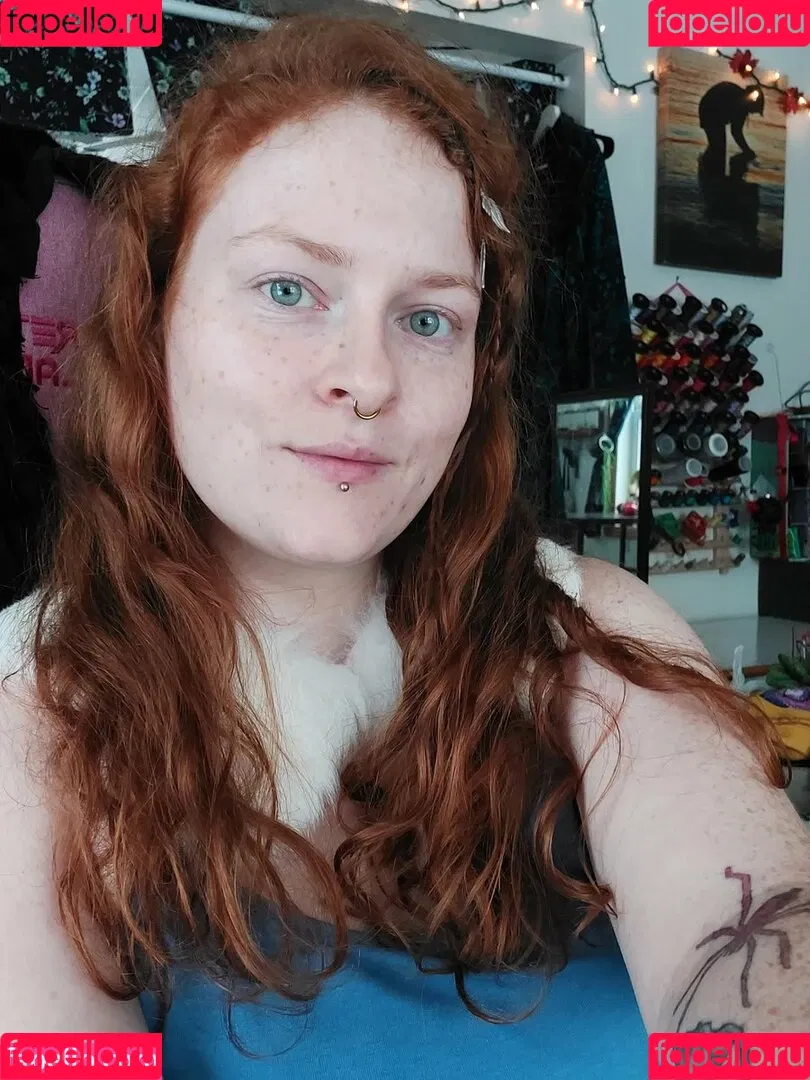 Rhea Creates Magic / Rhea_Creates / rheacreatesmagic Onlyfans Photo Gallery 