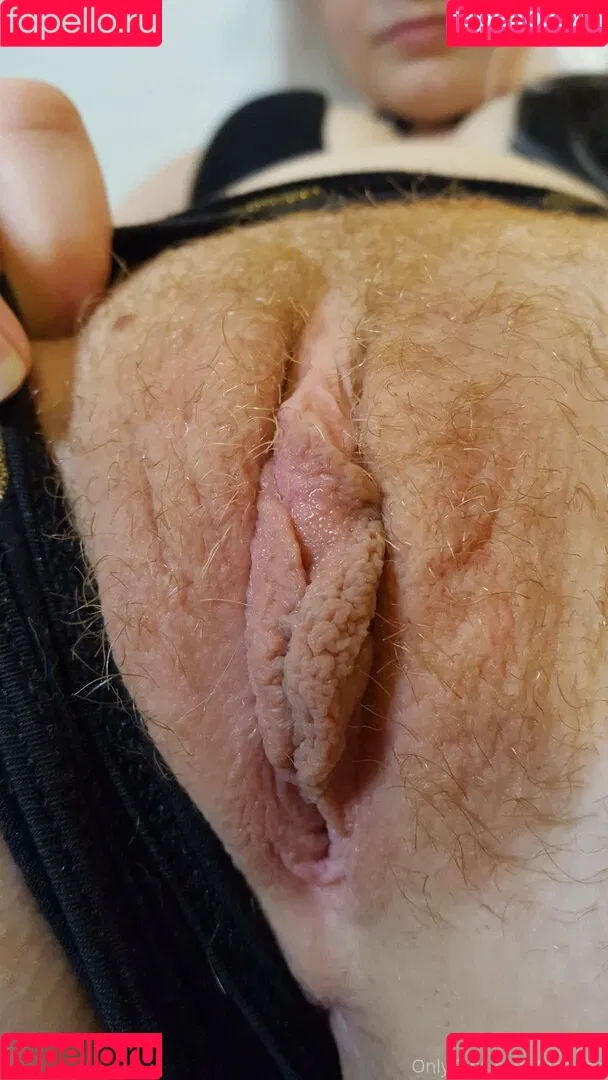 sparkymarki / sparkymarki2 Onlyfans Photo Gallery 