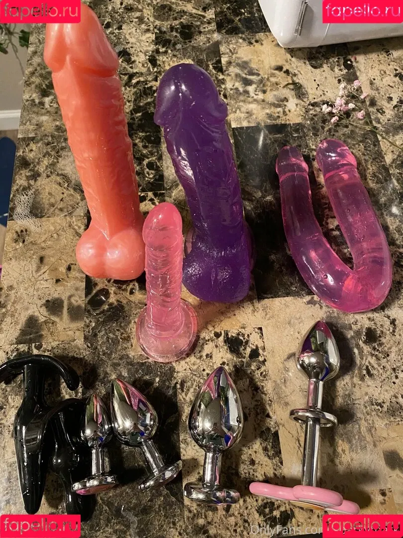 sparkymarki / sparkymarki2 Onlyfans Photo Gallery 