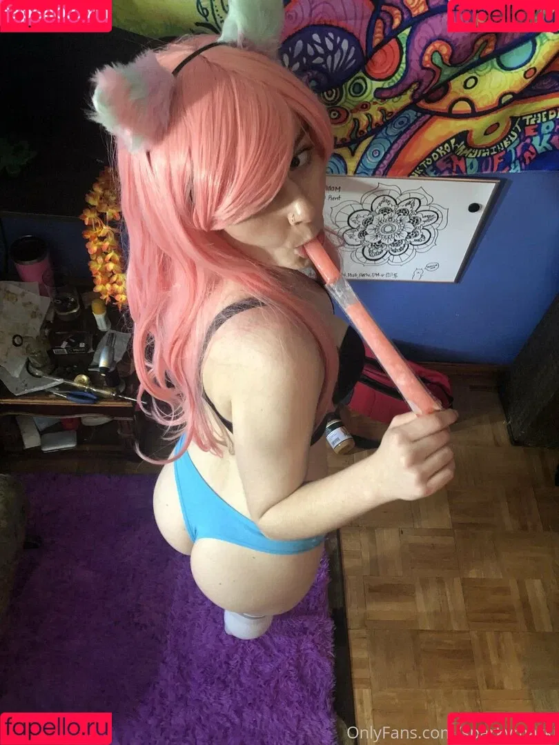 sparkymarki / sparkymarki2 Onlyfans Photo Gallery 