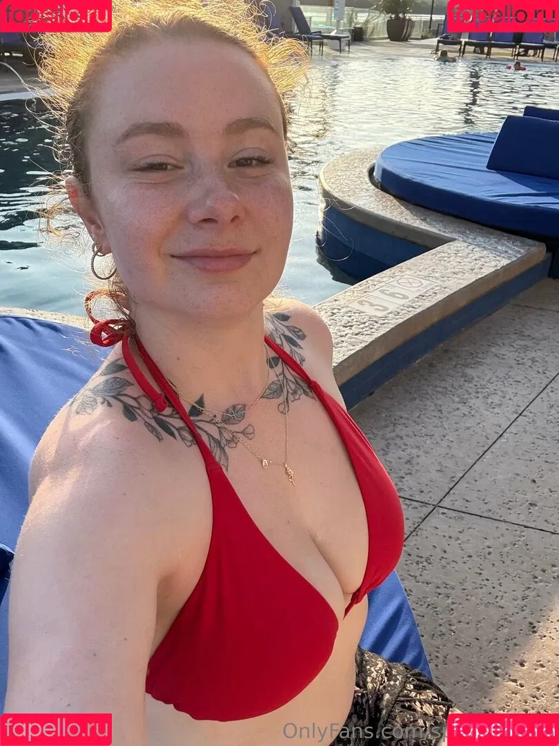 sparkymarki / sparkymarki2 Onlyfans Photo Gallery 