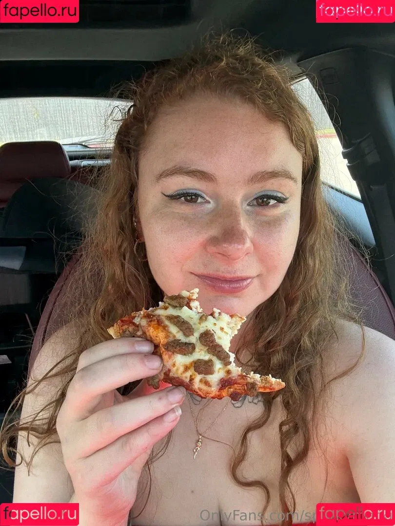 sparkymarki / sparkymarki2 Onlyfans Photo Gallery 