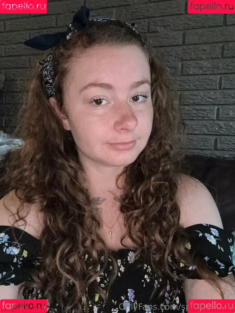 sparkymarki / sparkymarki2 Onlyfans Photo Gallery 