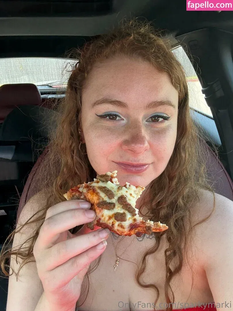 sparkymarki / sparkymarki2 Onlyfans Photo Gallery 