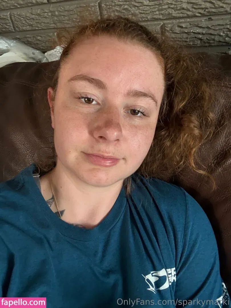 sparkymarki / sparkymarki2 Onlyfans Photo Gallery 