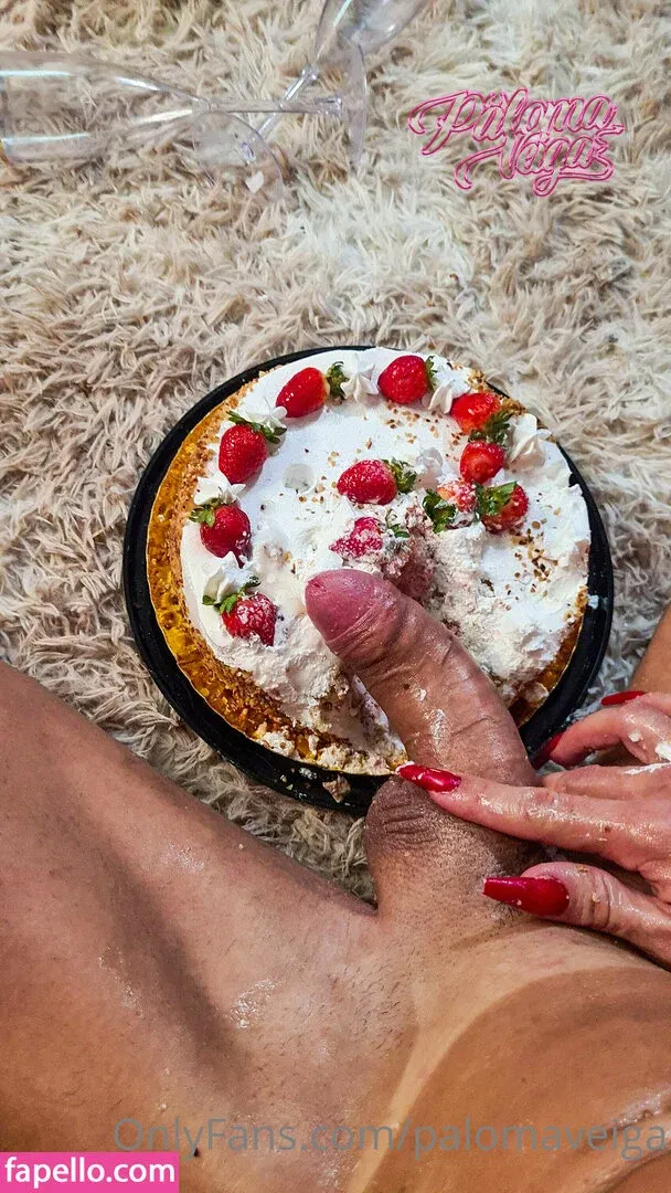 palomaveiga Onlyfans Photo Gallery 