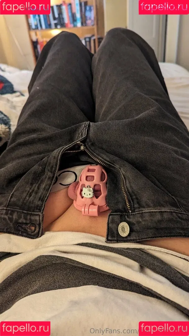 dandeliongirls / dandeliongirlx / xdandeliongirlx Onlyfans Photo Gallery 