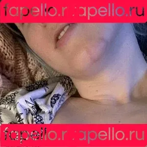 Princess Ivy / Princess_Smut / carrion_princess / gwyndolinmoon / princessivyofficial / princessofyourdreams Onlyfans Photo Gallery 
