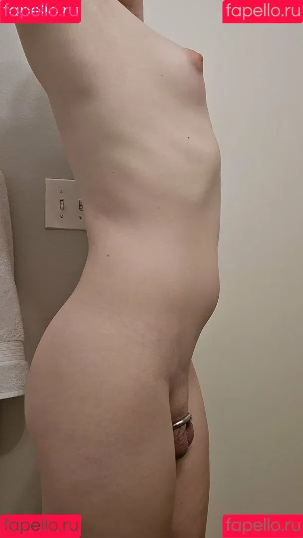 Princess Ivy / Princess_Smut / carrion_princess / gwyndolinmoon / princessivyofficial / princessofyourdreams Onlyfans Photo Gallery 