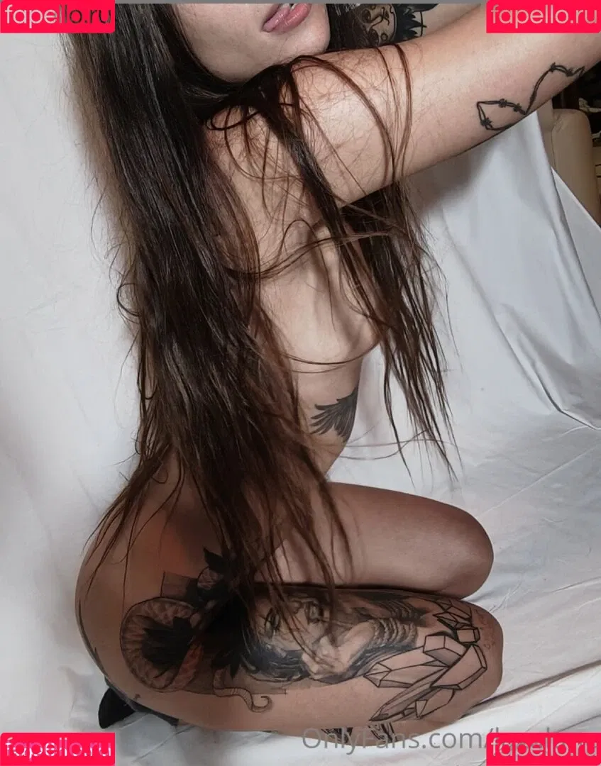 Laza Lane / lazalane / wasu_la Onlyfans Photo Gallery 