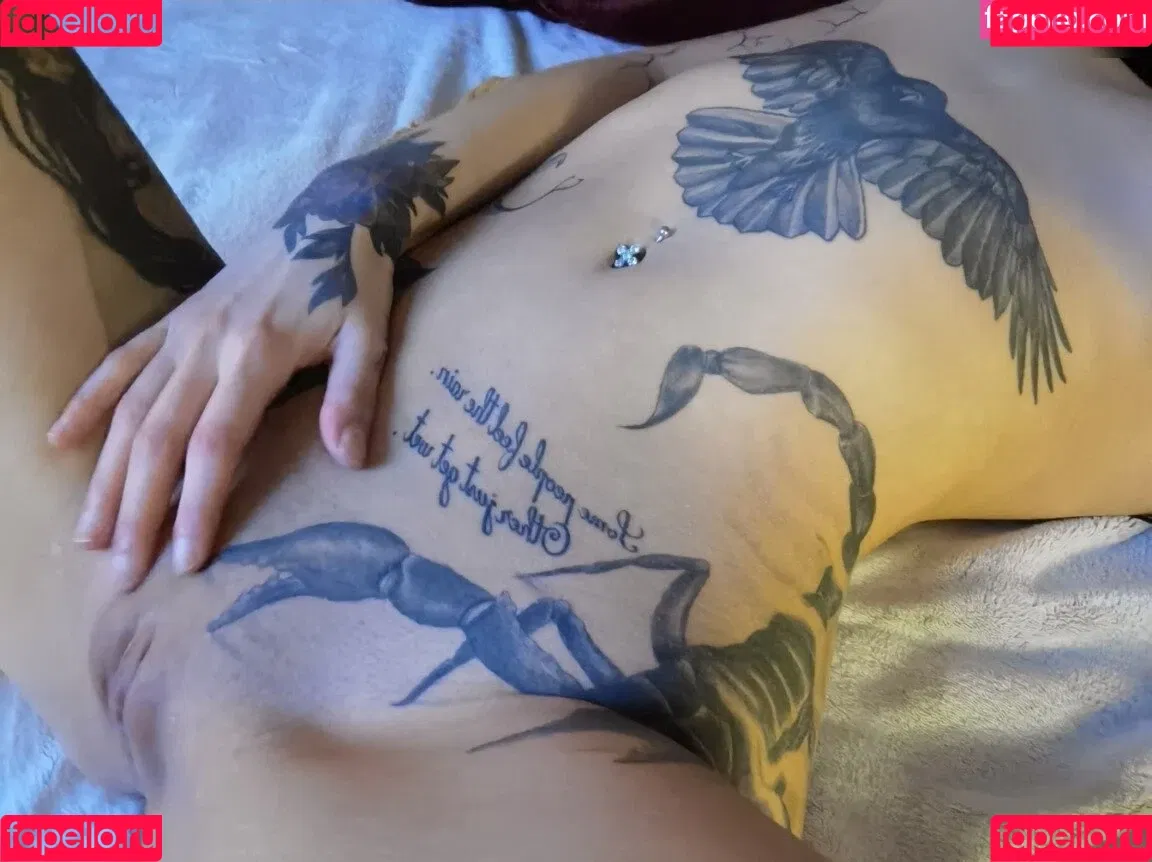 Laza Lane / lazalane / wasu_la Onlyfans Photo Gallery 