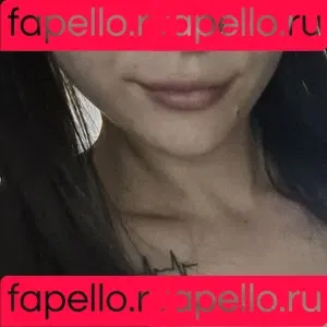 Laza Lane / lazalane / wasu_la Onlyfans Photo Gallery 