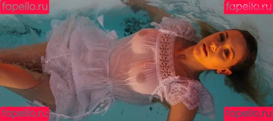 Lili Reinhart / Unpublished Photos / lilireinhart Onlyfans Photo Gallery 