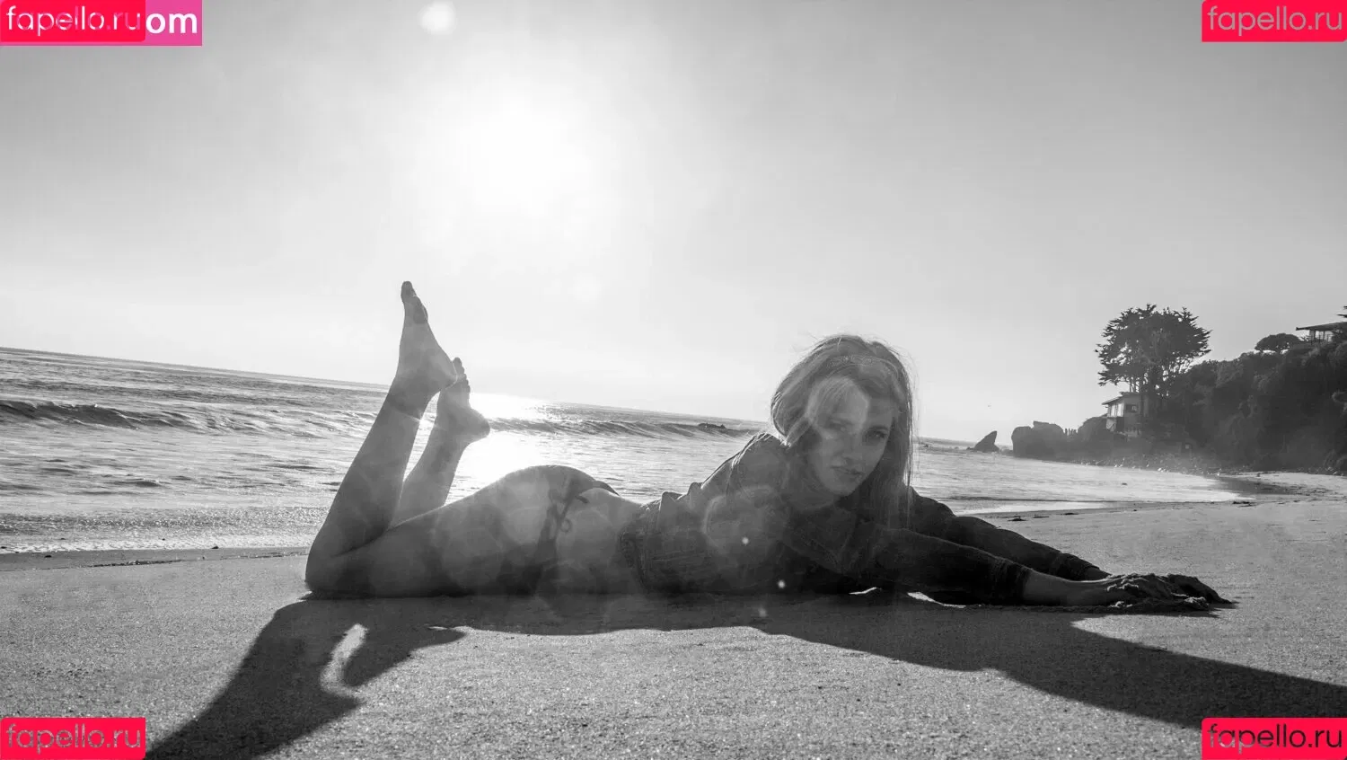 Lili Reinhart / Unpublished Photos / lilireinhart Onlyfans Photo Gallery 