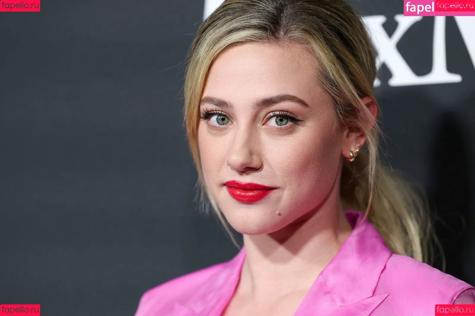 Lili Reinhart / Unpublished Photos / lilireinhart Onlyfans Photo Gallery 
